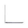 Lenovo ThinkBook 14 2-in-1 G6 IPL Copilot+ PC Intel Core Ultra 5 325 Hybride (2-in-1) 35,6 cm (14") Touchscreen WUXGA 16 GB DDR5-SDRAM 512 GB SSD Wi-Fi 7 (802.11be) Windows 11 Pro Engels Grijs (22AR000FMH) thumbnail