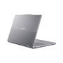 Lenovo ThinkBook 14 2-in-1 G6 IPL Copilot+ PC Intel Core Ultra 7 355 Hybride (2-in-1) 35,6 cm (14") Touchscreen WUXGA 16 GB DDR5-SDRAM 512 GB SSD Wi-Fi 7 (802.11be) Windows 11 Pro Engels Grijs (22AR000GMH) thumbnail