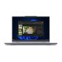 Lenovo ThinkBook 14 2-in-1 G6 IPL Copilot+ PC Intel Core Ultra 7 355 Hybride (2-in-1) 35,6 cm (14") Touchscreen WUXGA 16 GB DDR5-SDRAM 512 GB SSD Wi-Fi 7 (802.11be) Windows 11 Pro Engels Grijs (22AR000GMH) thumbnail