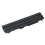Lenovo Main Battery Pack 10.8V 5200mAh (42T4795) thumbnail