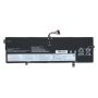 Lenovo 4Cell 71Wh 15.36V L21M4PE3 SP/A (5B11N51740) thumbnail