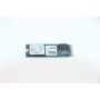 Lenovo SSD 256GB M.2 2280 PCIe 4x4 (5SD1F28695) (5SD1F28695) thumbnail