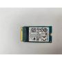 Lenovo SSD 256GB M.2PCIe 2242 (5SS0V15983) (5SS0V15983) thumbnail