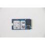 Lenovo SSD M.2 PCIe NVMe 5SS0V26407 thumbnail