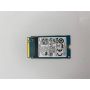 Lenovo SSD 256G M.2 2242 PCIe3x4 (5SS0V26437) (5SS0V26437) thumbnail