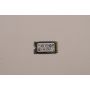 Lenovo SSD 1TB M.2 2242 PCIe4x4 STC OP (5SS0V26456) thumbnail
