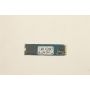 Lenovo SSD 256GB M.2 2280 PCIe thumbnail