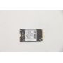 Lenovo 5SS0V42253 internal solid state drive 256 GB M.2 PCI Express (5SS0V42253) thumbnail