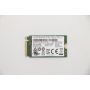 Lenovo 5SS0W76183 internal solid state drive 256 GB M.2 PCI Express 3.0 NVMe (5SS0W76183) thumbnail