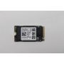Lenovo SSD 1T M.2 2242 G4V SAM OPAL LTS thumbnail