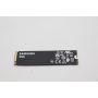Lenovo SSD NVMe (5SS0W79561) thumbnail