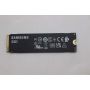 Lenovo SSD 256GB M.2 2280 LTS PCIe4x4 SAM OP (5SS0W79567) (5SS0W79567) thumbnail