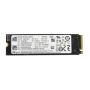 Lenovo SSD 256GB M.2 2280 PCIe 4.0 NVMe (5SS0W79567) thumbnail