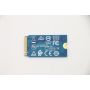 Lenovo WD SN530 256G PCIe 2242 SSD (5SS0X54155) (5SS0X54155) thumbnail