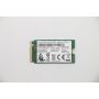 Lenovo SSD M.2 PCIe 256GB thumbnail