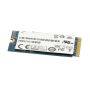 Samsung PM991A 256GB M.2 PCIe thumbnail