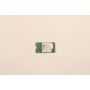 Lenovo 1TB M.2 2242 PCIe 4.0 NVMe SSD thumbnail