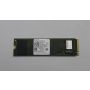 Lenovo SSD_ASM (5SS1D71683) (5SS1D71683) thumbnail