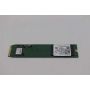 Lenovo SSD M.2 PCIe NVMe FRU (5SS1D71699) (5SS1D71699) thumbnail