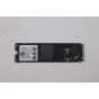 Lenovo SSD 256GB M.2 2280 PCIe 4.0 thumbnail