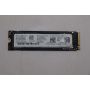Lenovo SSD 256GB M.2 2280 LTS PCIe4x4 SKH OP - 256 GB (5SS1D71716) (5SS1D71716) thumbnail