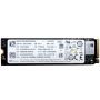 Lenovo SSD M.2 NVMe 5SS1F20629 (5SS1F20629) thumbnail