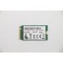 Lenovo SSD 256GB 2242 PCIe G3 x4 (5SS1J39526) (5SS1J39526) thumbnail