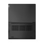 Lenovo V14 G5 IRL Intel Core 5 220U Laptop 35,6 cm (14") Full HD 16 GB DDR5-SDRAM 512 GB SSD Wi-Fi 6 (802.11ax) Windows 11 Pro Engels Zwart (83GU00BWMH) thumbnail