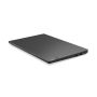 Lenovo V15 G6 ARP AMD Ryzen™ 5 150 Laptop 39,6 cm (15.6") Full HD 16 GB DDR5-SDRAM 512 GB SSD Wi-Fi 6 (802.11ax) Windows 11 Pro Engels Zwart (83V4004KMH) thumbnail