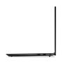 Lenovo V15 G6 ARP AMD Ryzen™ 5 150 Laptop 39,6 cm (15.6") Full HD 16 GB DDR5-SDRAM 512 GB SSD Wi-Fi 6 (802.11ax) Windows 11 Pro Engels Zwart (83V4004KMH) thumbnail