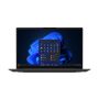 Lenovo V15 G6 ARP AMD Ryzen™ 5 150 Laptop 39,6 cm (15.6") Full HD 16 GB DDR5-SDRAM 512 GB SSD Wi-Fi 6 (802.11ax) Windows 11 Pro Engels Zwart (83V4004KMH) thumbnail