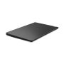 Lenovo V15 G6 ARP AMD Ryzen™ 5 150 Laptop 39,6 cm (15.6") Full HD 16 GB DDR5-SDRAM 512 GB SSD Wi-Fi 6 (802.11ax) Windows 11 Pro Engels Zwart (83V4004KMH) thumbnail