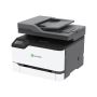 Lexmark CX431adw - multifunktionsprint (40N9471) thumbnail