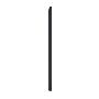 LG 55UH5Q-E beeldkrant Digitale signage flatscreen 139,7 cm (55") LCD Wifi 500 cd/m² 4K Ultra HD Zwart WebOS 24/7 (55UH5Q-E.AEU) thumbnail