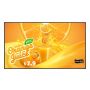 LG 55UH5Q-E beeldkrant Digitale signage flatscreen 139,7 cm (55") LCD Wifi 500 cd/m² 4K Ultra HD Zwart WebOS 24/7 (55UH5Q-E.AEU) thumbnail