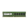 Micron 8GB 1RX4 PC4-2400T-R DDR4 RDIMM (MTA18ASF1G72PZ-2G3B) thumbnail