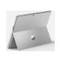 Microsoft Surface Pro ZFB-00001 13 Inches 2-in-1 Tablet - Platinum - 2880 x 1920 - 3:2 - 900 Nits - Qualcomm Snapdragon X Elite  thumbnail