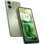 Motorola Moto G24 6.56 128GB Ice Green thumbnail