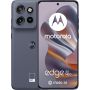 Motorola Moto Edge 50 Neo 5G 8GB/256GB Grey thumbnail