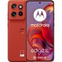 Motorola Edge 50 Neo 256GB thumbnail