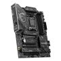 MSI X870 GAMING PLUS WIFI moederbord AMD X870 Socket AM5 ATX (7E47-004R) thumbnail