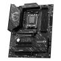 MSI X870 GAMING PLUS WIFI moederbord AMD X870 Socket AM5 ATX (7E47-004R) thumbnail