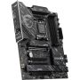 MSI X870 Gaming Plus WiFi (911-7E47-005) thumbnail