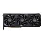 MSI GEFORCE RTX 5080 16G SHADOW 3X OC videokaart NVIDIA 16 GB GDDR7 (GEFORCE RTX 5080 16G SHADOW 3X OC) thumbnail