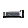 Panasonic Interne Solid State Drive 512GB (FZ-VSDR5551W) thumbnail