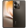 Realme 14 5G 12GB 256GB Warrior Pink (RMX5070) thumbnail