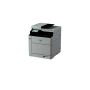 Ricoh FL RICOH M C320FW A4 color Laser MFP (423632) thumbnail
