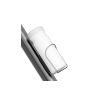 Samsung GP-FPT560AMEBW accessoire voor GPS-trackers en zoekers (GP-FPT560AMEBW) thumbnail