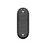 Samsung GP-FPT560AMEBW accessoire voor GPS-trackers en zoekers (GP-FPT560AMEBW) thumbnail
