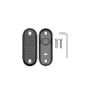 Samsung GP-FPT560AMEBW accessoire voor GPS-trackers en zoekers (GP-FPT560AMEBW) thumbnail